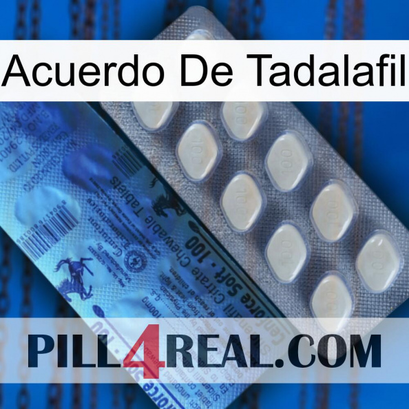 Tadalafil Accord 34.jpg